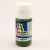Italeri Flat Green 383 4857AP 